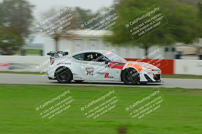 media/Dec-13-2025-OnGrid (Sat) [[98be3c0626]]/Group 5 Red/Sunset S4/